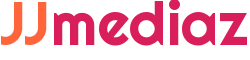 jjmediaz.com - Home Page